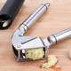 Garlic Press, $10 with code NGD7KDNU